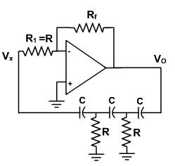 701_RC phase shift oscillator5.png